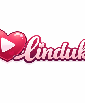 Linduki